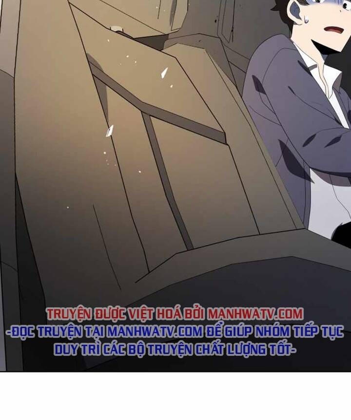 Ma Tôn Tái Thế Chapter 126 - 133