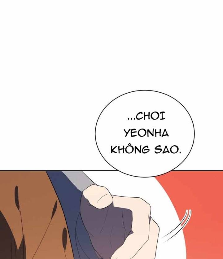 Ma Tôn Tái Thế Chapter 126 - 134