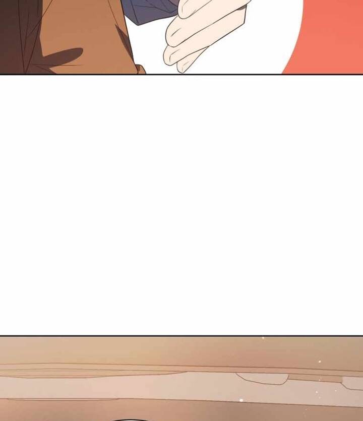 Ma Tôn Tái Thế Chapter 126 - 135