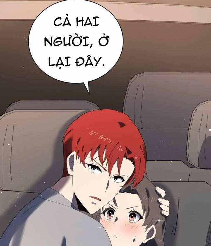 Ma Tôn Tái Thế Chapter 126 - 136