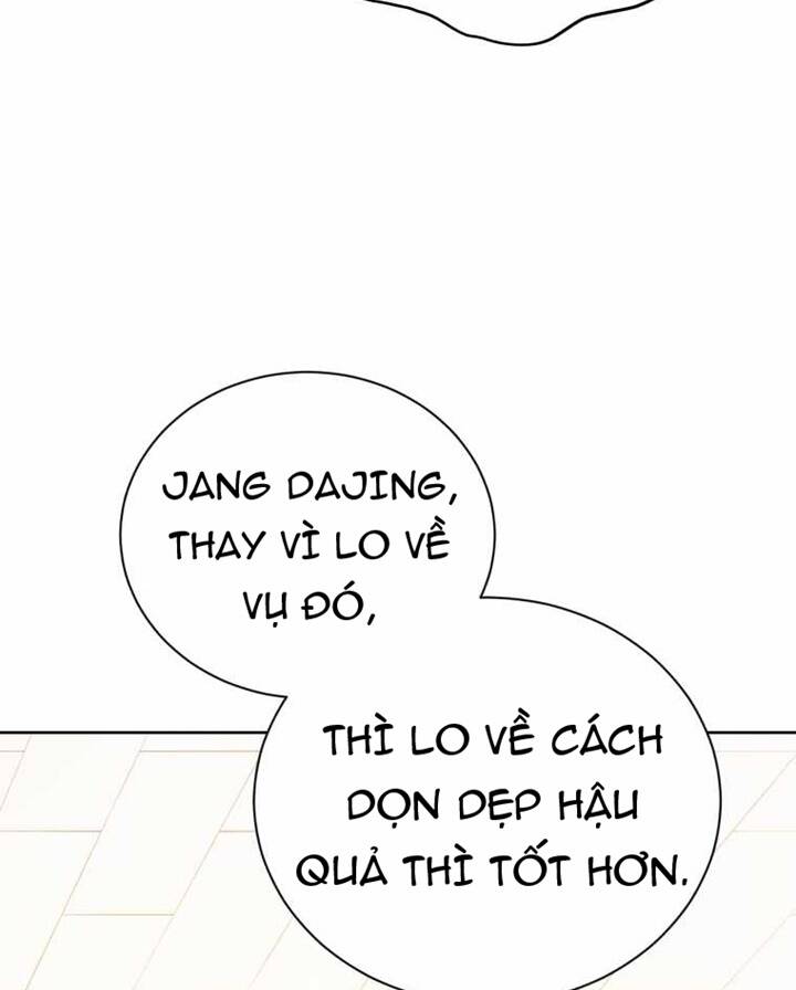 Ma Tôn Tái Thế Chapter 126 - 15