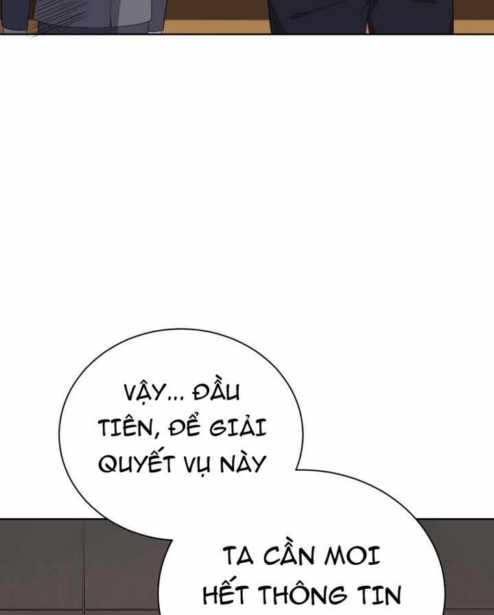 Ma Tôn Tái Thế Chapter 126 - 17