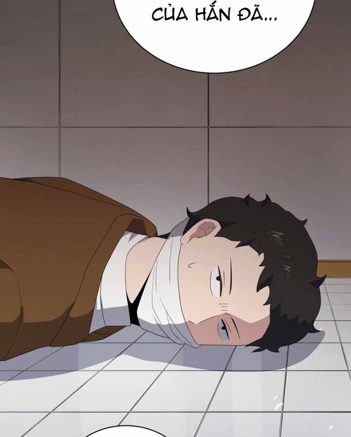 Ma Tôn Tái Thế Chapter 126 - 18