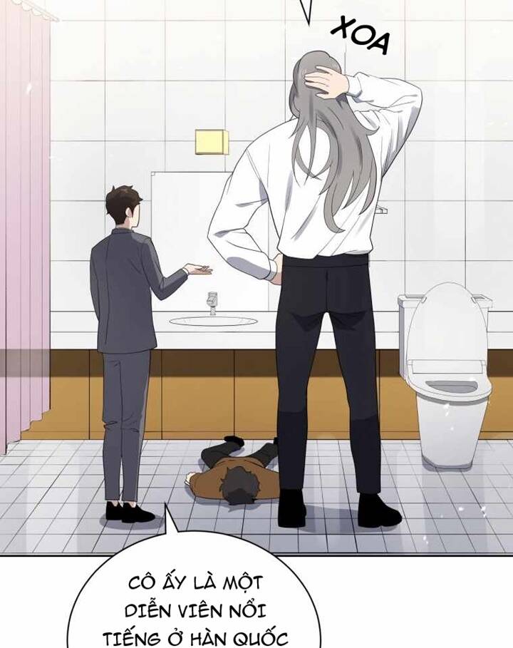 Ma Tôn Tái Thế Chapter 126 - 3