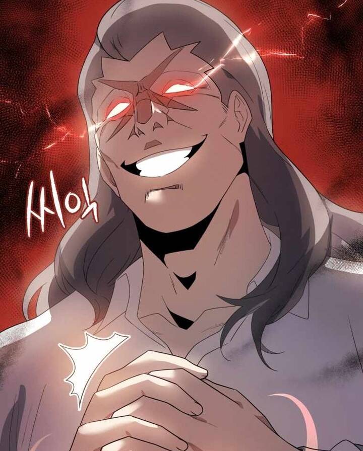 Ma Tôn Tái Thế Chapter 126 - 22