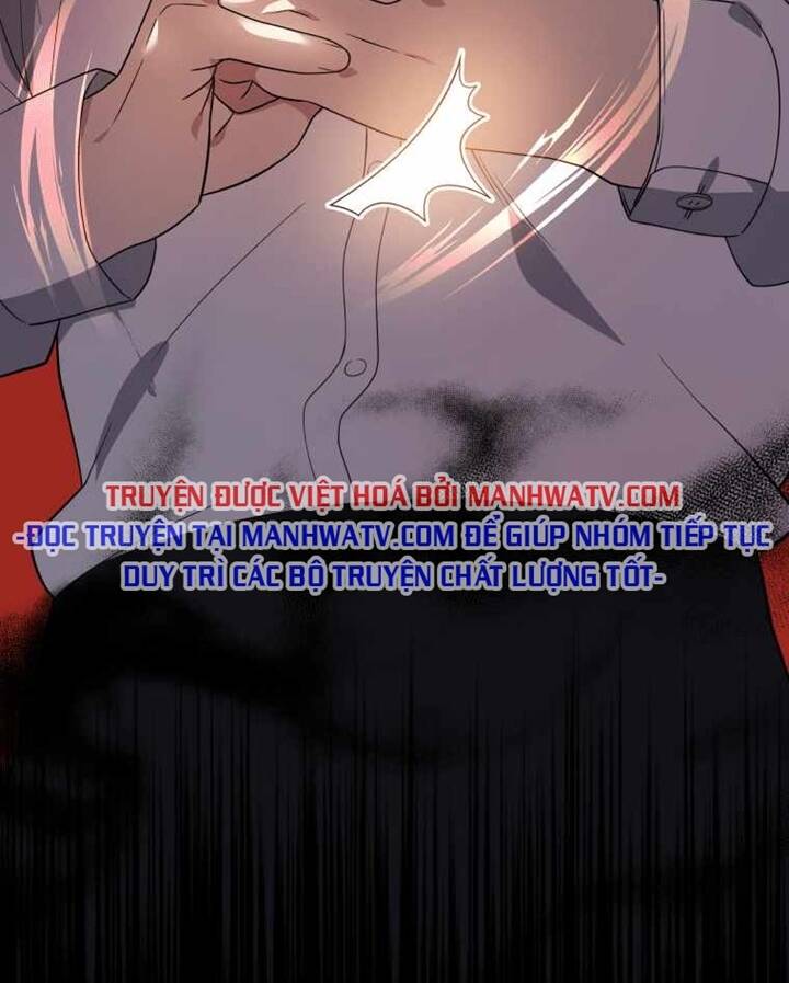 Ma Tôn Tái Thế Chapter 126 - 23