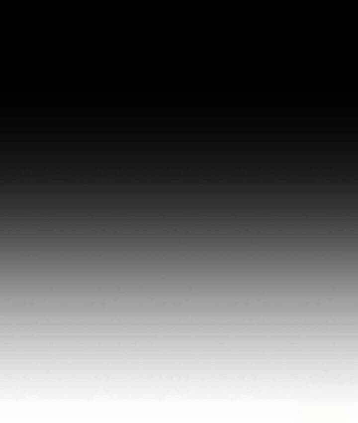 Ma Tôn Tái Thế Chapter 126 - 25