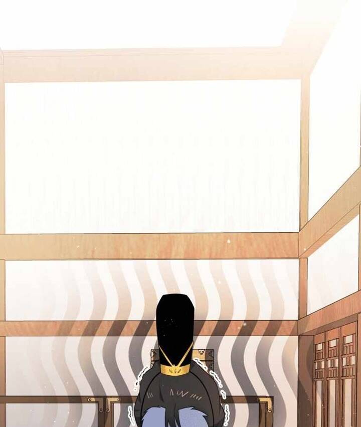 Ma Tôn Tái Thế Chapter 126 - 26