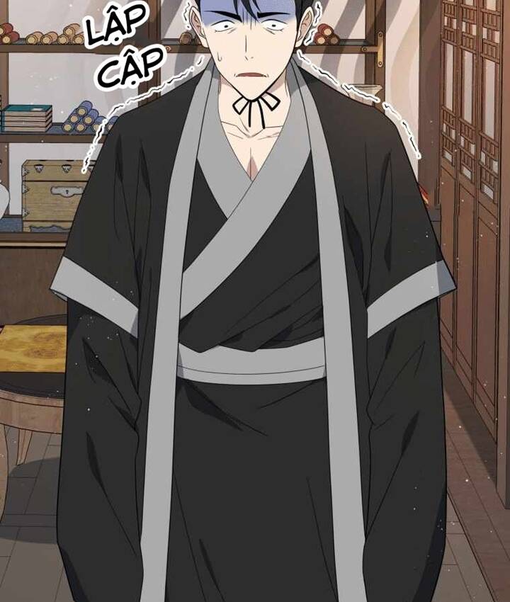 Ma Tôn Tái Thế Chapter 126 - 27