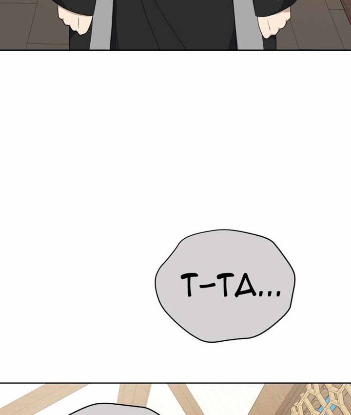 Ma Tôn Tái Thế Chapter 126 - 28