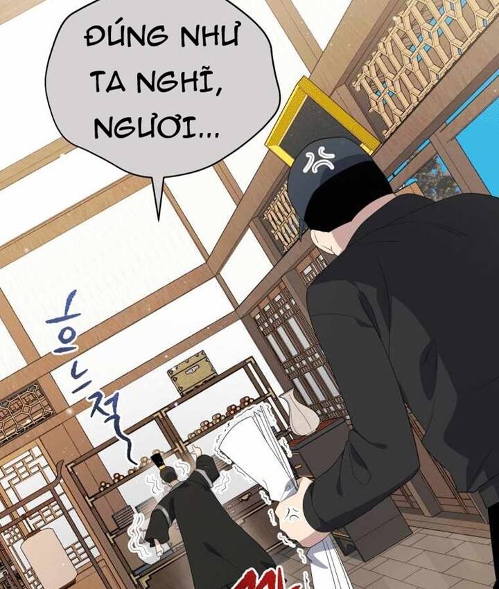 Ma Tôn Tái Thế Chapter 126 - 29