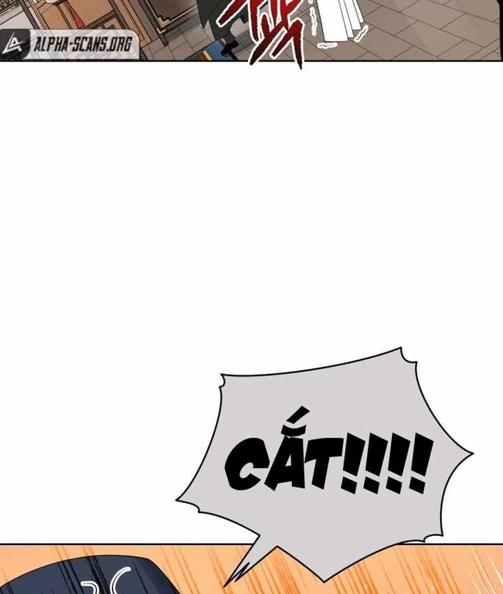 Ma Tôn Tái Thế Chapter 126 - 30