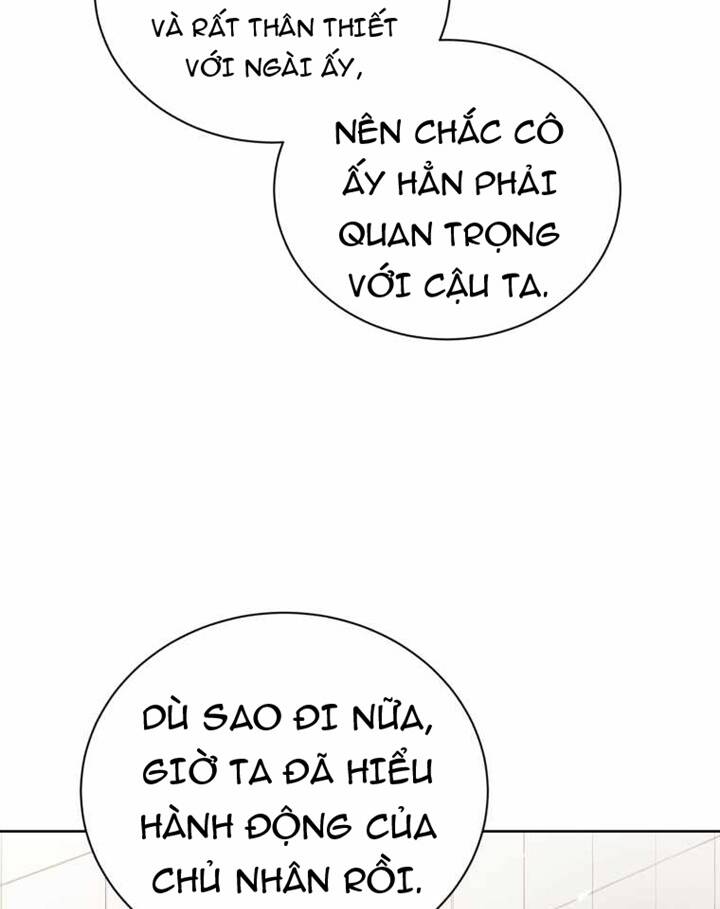 Ma Tôn Tái Thế Chapter 126 - 4