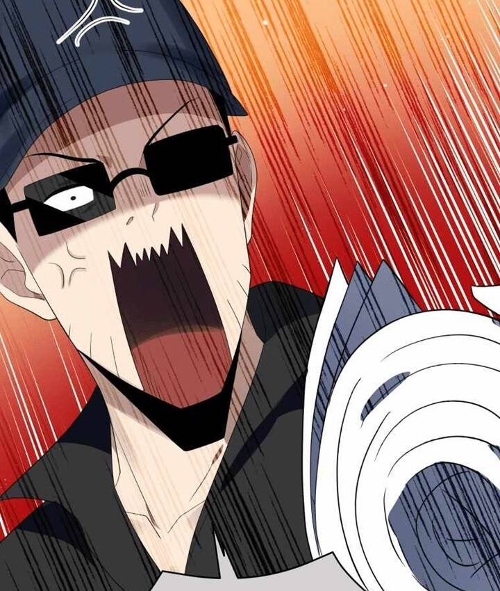 Ma Tôn Tái Thế Chapter 126 - 31