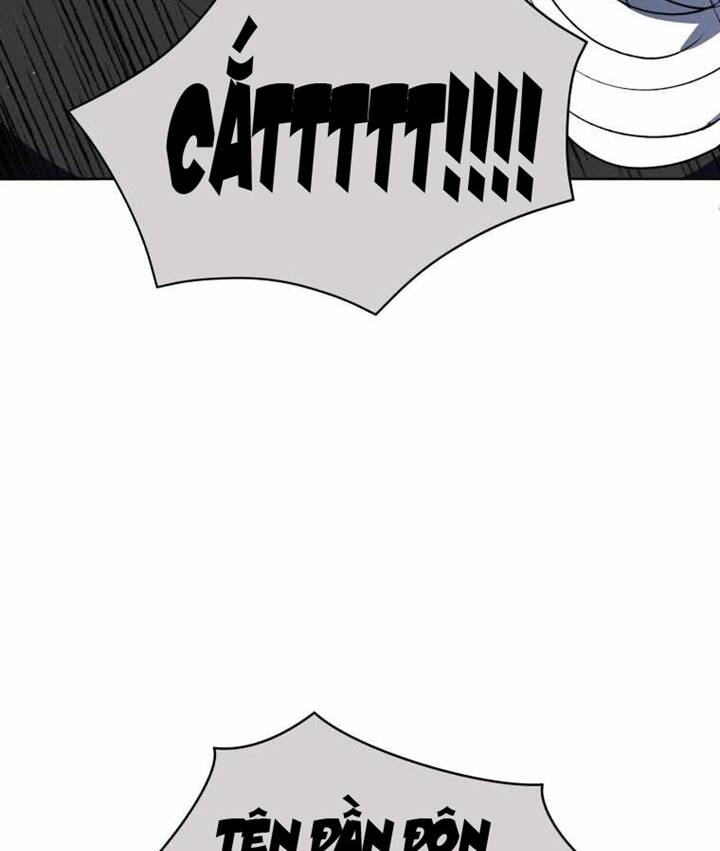 Ma Tôn Tái Thế Chapter 126 - 32