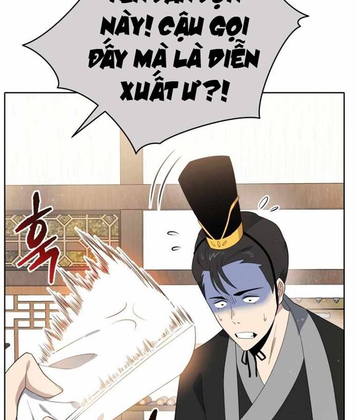 Ma Tôn Tái Thế Chapter 126 - 33