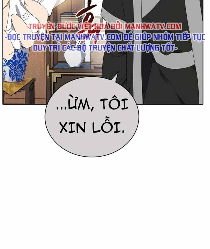 Ma Tôn Tái Thế Chapter 126 - 34