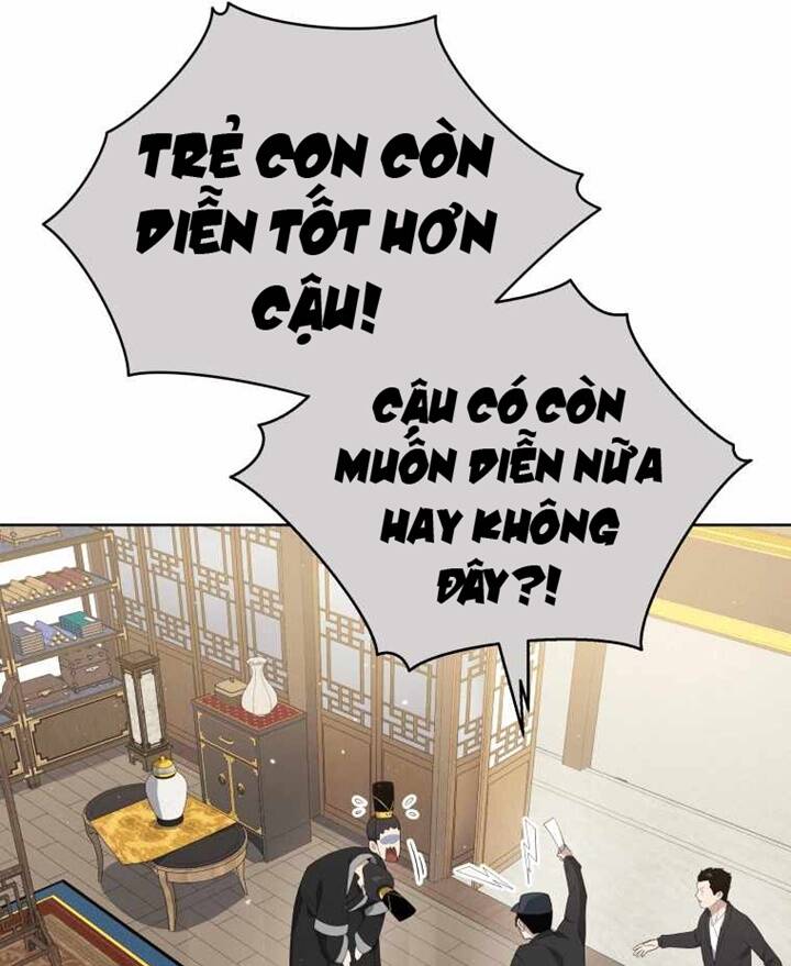 Ma Tôn Tái Thế Chapter 126 - 35