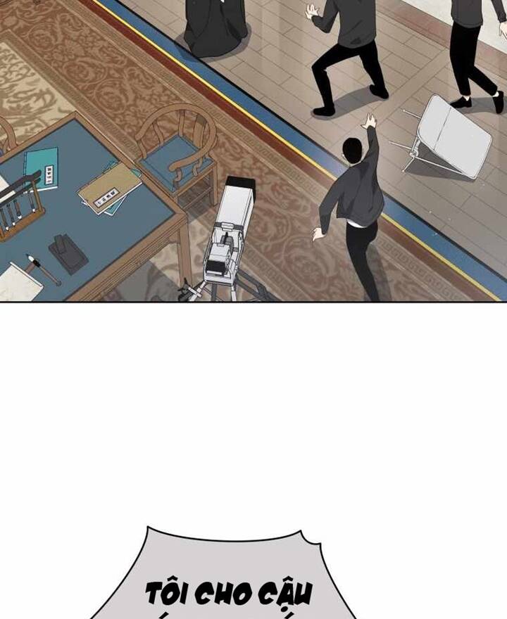 Ma Tôn Tái Thế Chapter 126 - 36