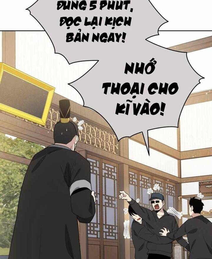 Ma Tôn Tái Thế Chapter 126 - 37