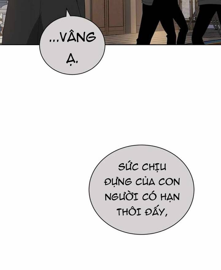 Ma Tôn Tái Thế Chapter 126 - 38
