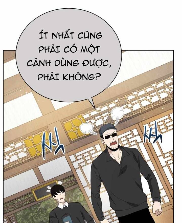 Ma Tôn Tái Thế Chapter 126 - 39