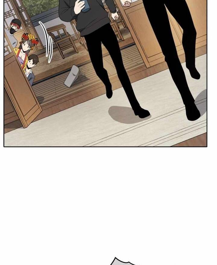 Ma Tôn Tái Thế Chapter 126 - 40