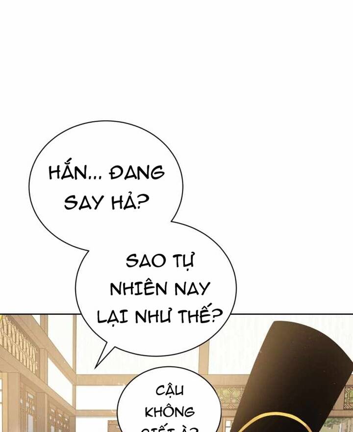 Ma Tôn Tái Thế Chapter 126 - 42