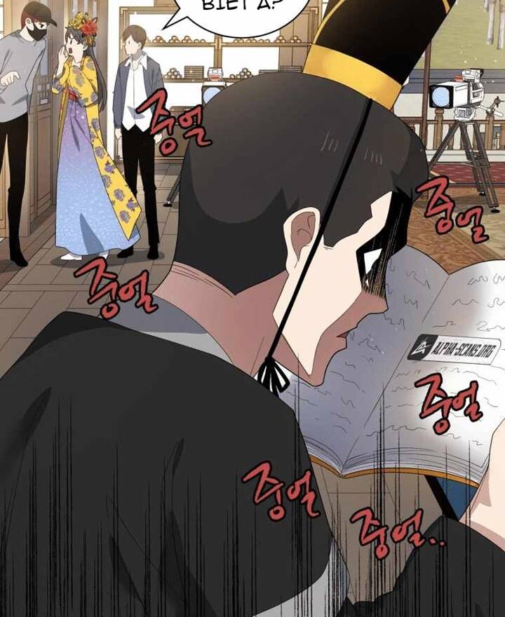 Ma Tôn Tái Thế Chapter 126 - 43