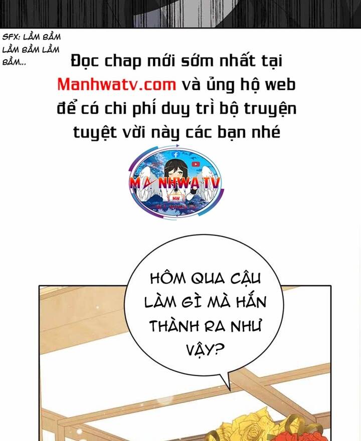 Ma Tôn Tái Thế Chapter 126 - 44