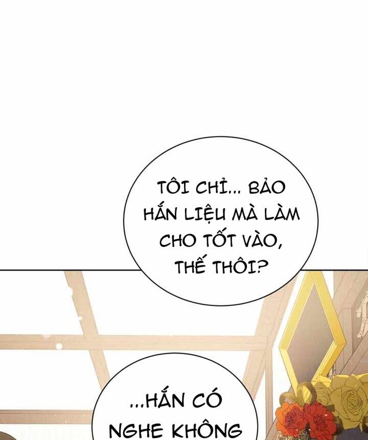 Ma Tôn Tái Thế Chapter 126 - 46