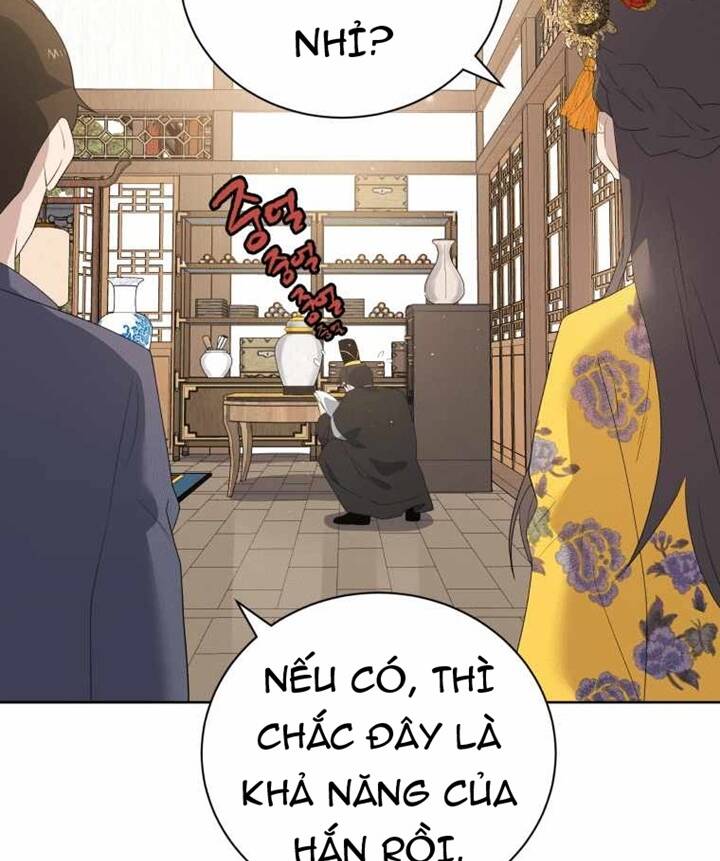 Ma Tôn Tái Thế Chapter 126 - 47