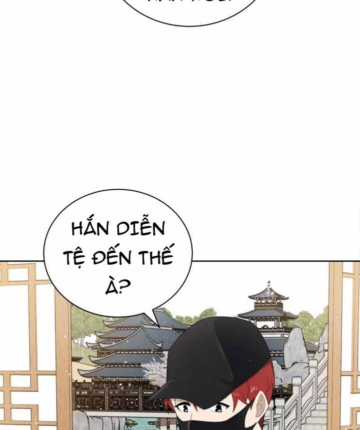 Ma Tôn Tái Thế Chapter 126 - 48