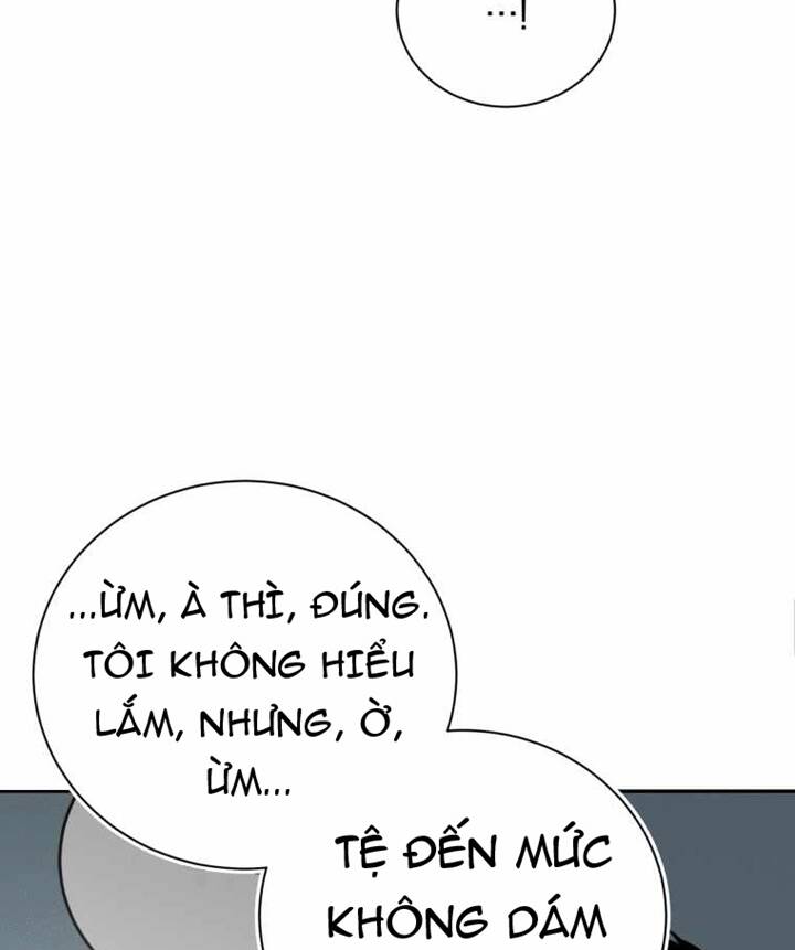 Ma Tôn Tái Thế Chapter 126 - 50