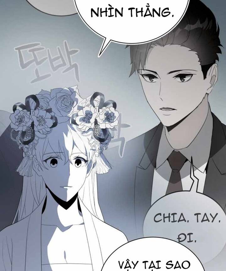 Ma Tôn Tái Thế Chapter 126 - 51