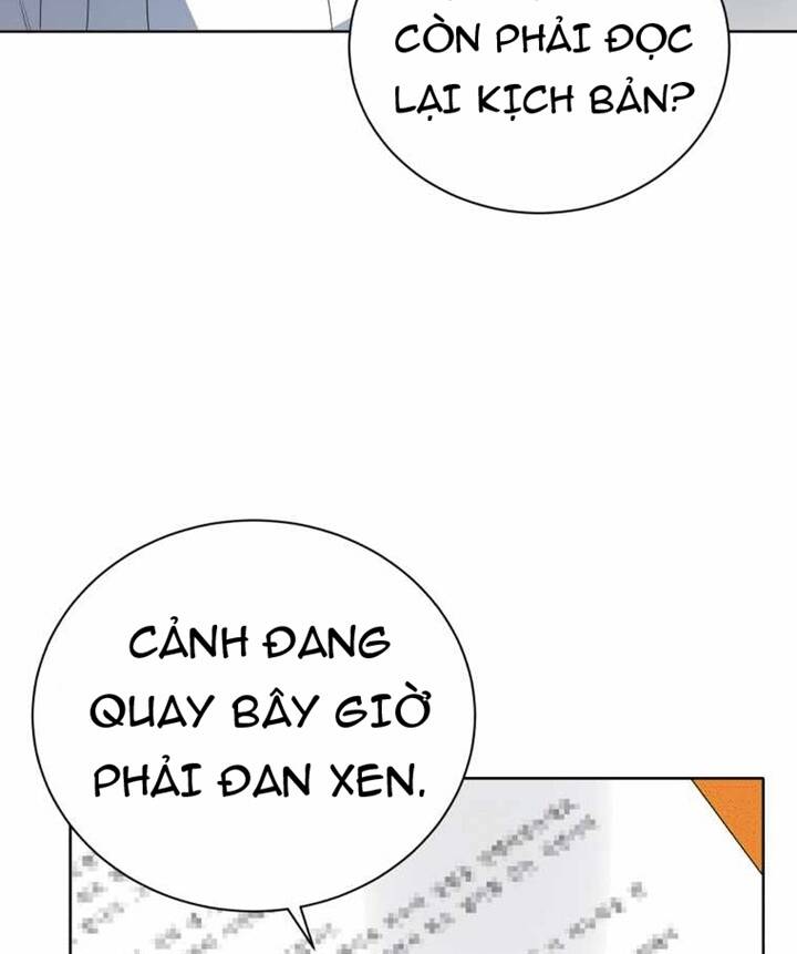 Ma Tôn Tái Thế Chapter 126 - 52