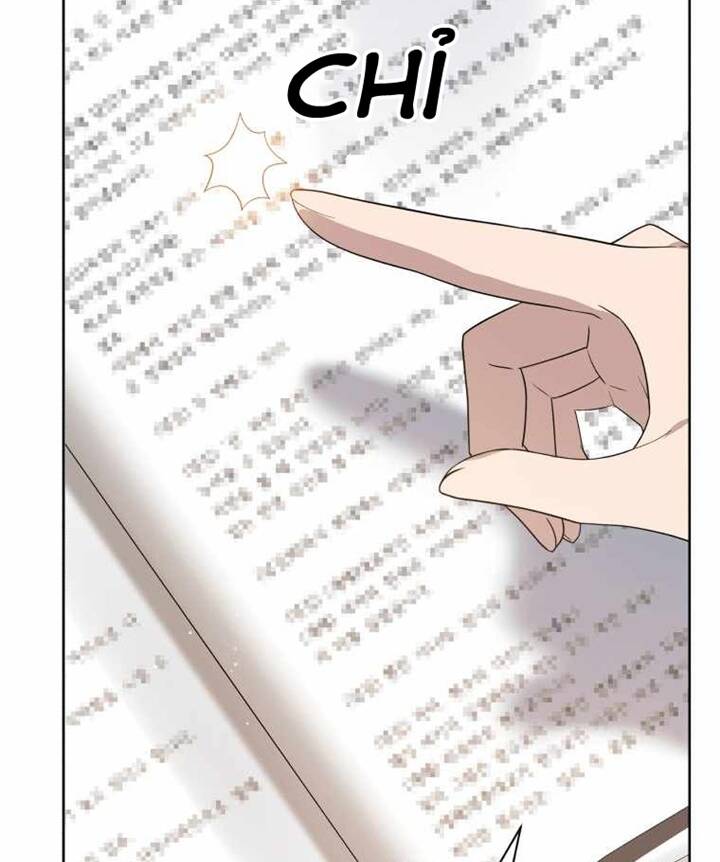 Ma Tôn Tái Thế Chapter 126 - 53