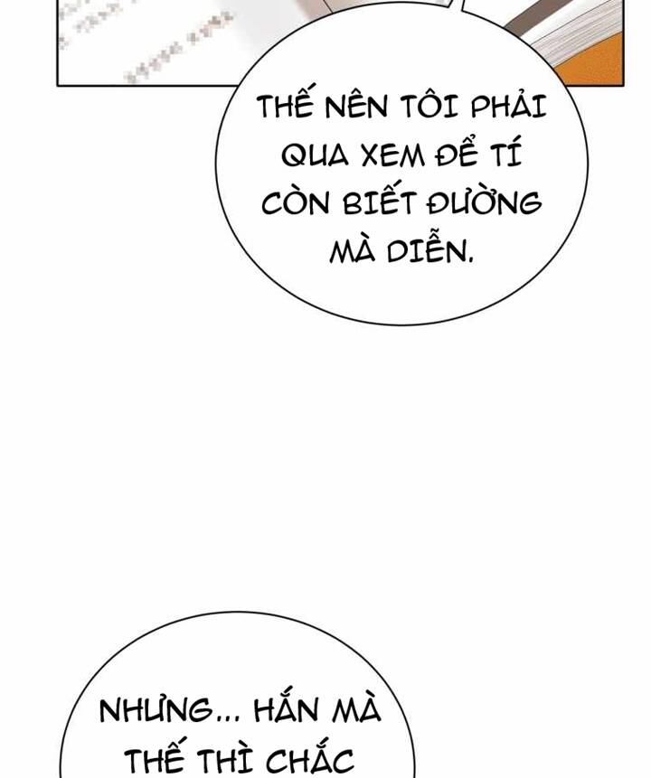 Ma Tôn Tái Thế Chapter 126 - 54