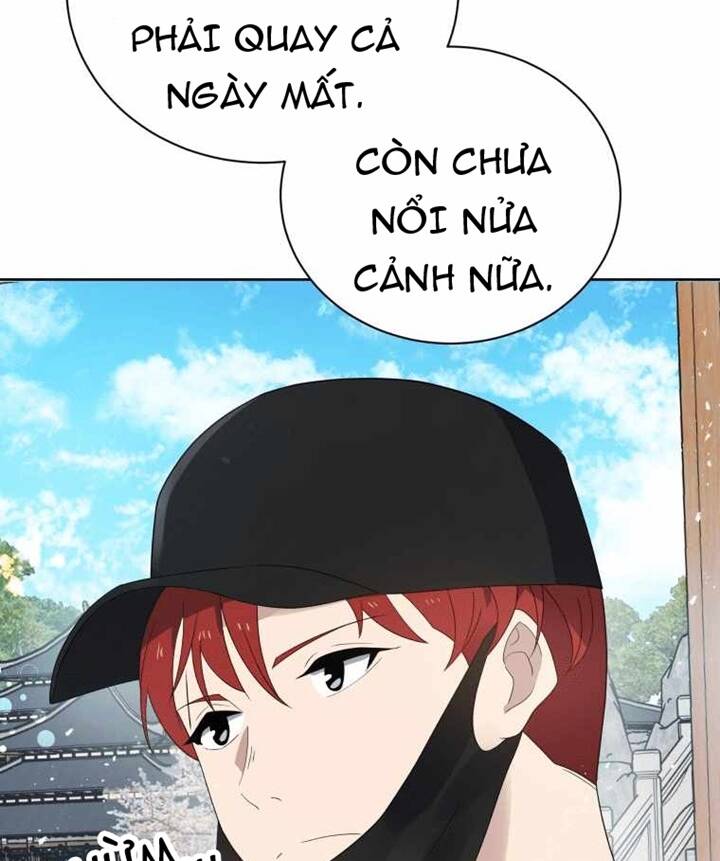 Ma Tôn Tái Thế Chapter 126 - 55