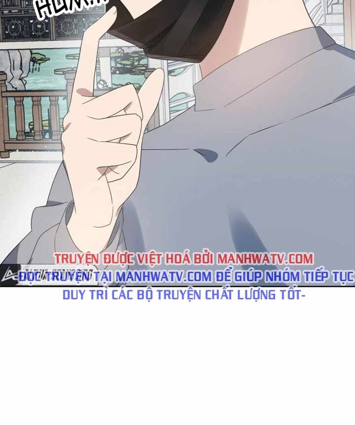 Ma Tôn Tái Thế Chapter 126 - 56