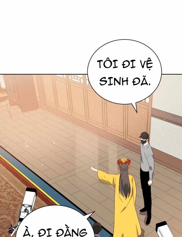 Ma Tôn Tái Thế Chapter 126 - 57