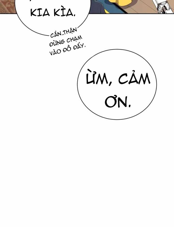 Ma Tôn Tái Thế Chapter 126 - 58