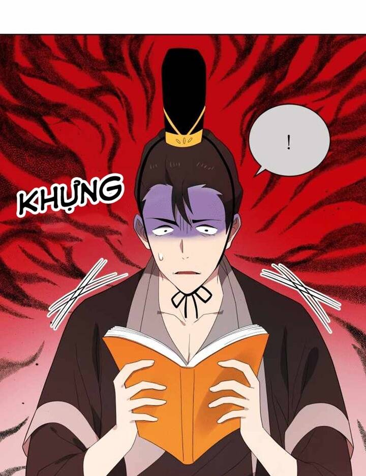 Ma Tôn Tái Thế Chapter 126 - 59
