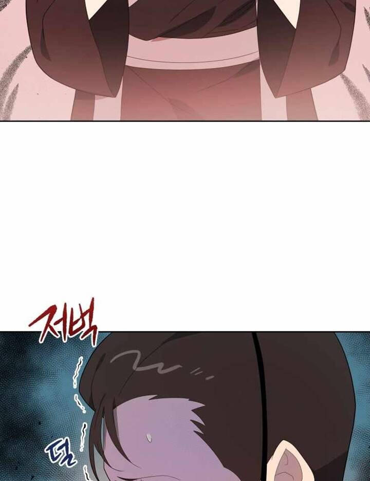 Ma Tôn Tái Thế Chapter 126 - 60