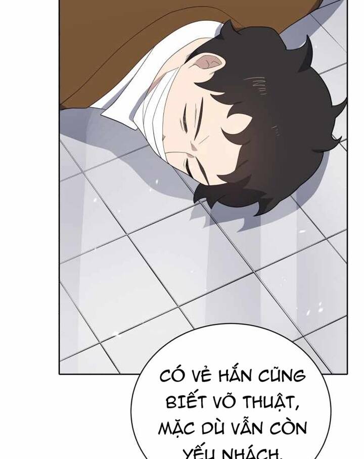 Ma Tôn Tái Thế Chapter 126 - 7