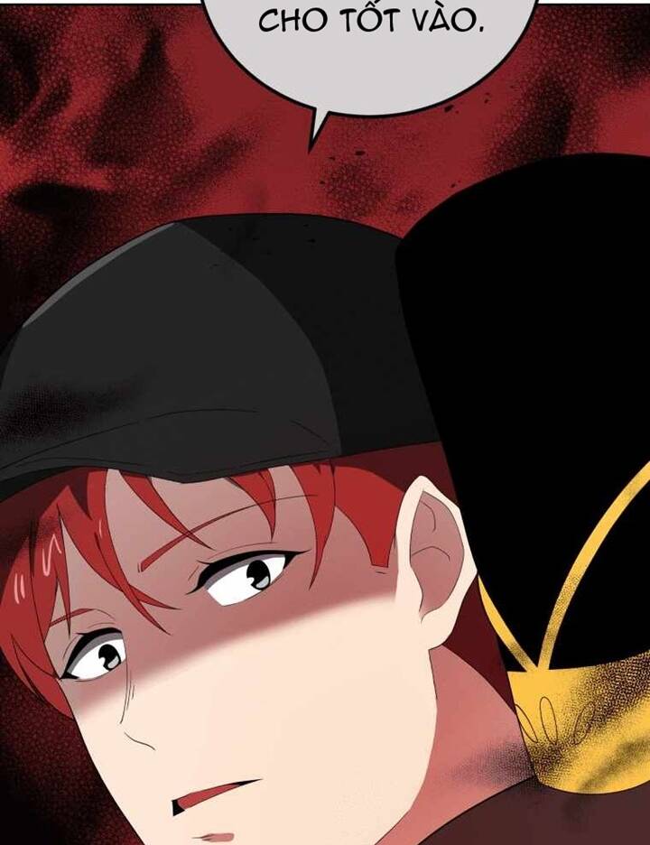 Ma Tôn Tái Thế Chapter 126 - 62