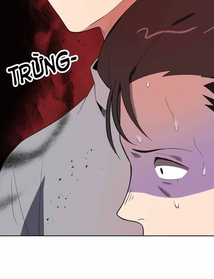 Ma Tôn Tái Thế Chapter 126 - 63