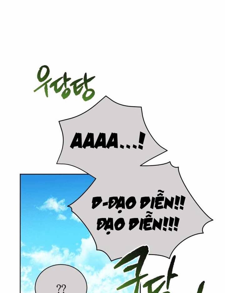 Ma Tôn Tái Thế Chapter 126 - 64