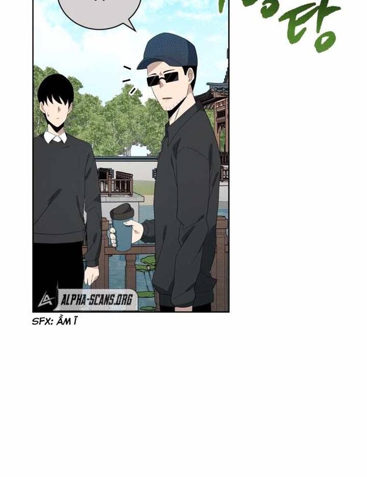 Ma Tôn Tái Thế Chapter 126 - 65