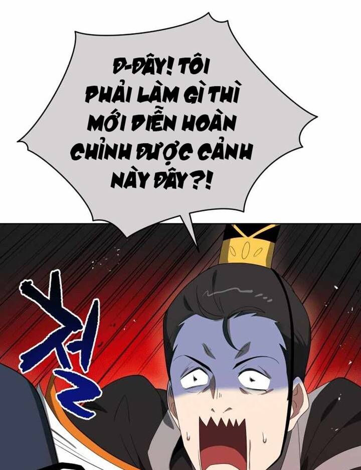 Ma Tôn Tái Thế Chapter 126 - 66